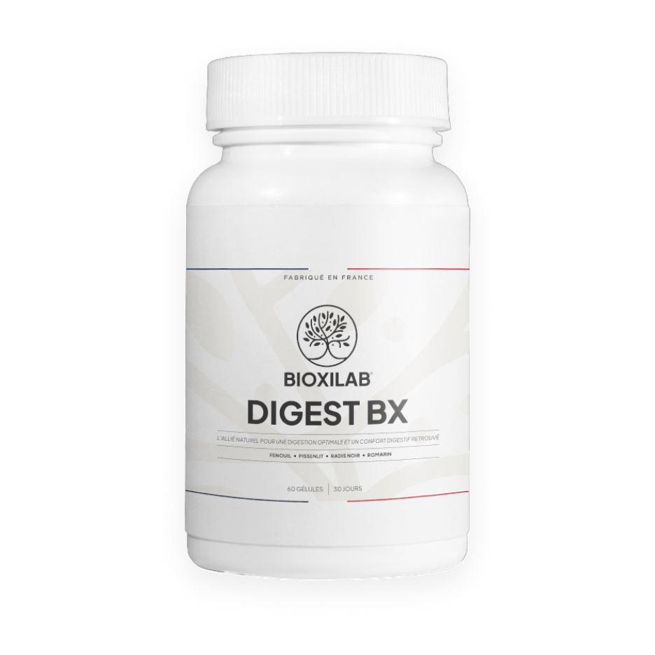 digest-bx