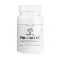 prostate-bx